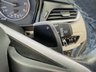 USED 2015 65 BMW 2 SERIES 2.0 218D LUXURY GRAN TOURER 5d 148 BHP 