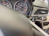 USED 2015 65 BMW 2 SERIES 2.0 218D LUXURY GRAN TOURER 5d 148 BHP 