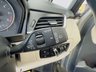 USED 2015 65 BMW 2 SERIES 2.0 218D LUXURY GRAN TOURER 5d 148 BHP 