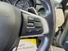 USED 2015 65 BMW 2 SERIES 2.0 218D LUXURY GRAN TOURER 5d 148 BHP 