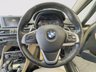 USED 2015 65 BMW 2 SERIES 2.0 218D LUXURY GRAN TOURER 5d 148 BHP 