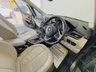 USED 2015 65 BMW 2 SERIES 2.0 218D LUXURY GRAN TOURER 5d 148 BHP 