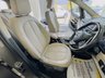 USED 2015 65 BMW 2 SERIES 2.0 218D LUXURY GRAN TOURER 5d 148 BHP 