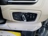 USED 2015 65 BMW 2 SERIES 2.0 218D LUXURY GRAN TOURER 5d 148 BHP 