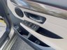 USED 2015 65 BMW 2 SERIES 2.0 218D LUXURY GRAN TOURER 5d 148 BHP 