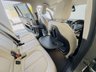 USED 2015 65 BMW 2 SERIES 2.0 218D LUXURY GRAN TOURER 5d 148 BHP 
