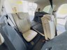 USED 2015 65 BMW 2 SERIES 2.0 218D LUXURY GRAN TOURER 5d 148 BHP 