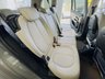 USED 2015 65 BMW 2 SERIES 2.0 218D LUXURY GRAN TOURER 5d 148 BHP 