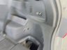 USED 2015 65 BMW 2 SERIES 2.0 218D LUXURY GRAN TOURER 5d 148 BHP 