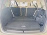 USED 2015 65 BMW 2 SERIES 2.0 218D LUXURY GRAN TOURER 5d 148 BHP 