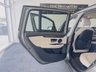 USED 2015 65 BMW 2 SERIES 2.0 218D LUXURY GRAN TOURER 5d 148 BHP 