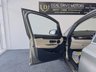USED 2015 65 BMW 2 SERIES 2.0 218D LUXURY GRAN TOURER 5d 148 BHP 