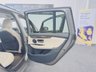 USED 2015 65 BMW 2 SERIES 2.0 218D LUXURY GRAN TOURER 5d 148 BHP 