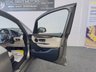 USED 2015 65 BMW 2 SERIES 2.0 218D LUXURY GRAN TOURER 5d 148 BHP 