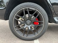 USED 2023 23 MERCEDES-BENZ G-CLASS 4.0 AMG G 63 4MATIC 5d 577 BHP 22" AMG MATT BLACK WHEELS