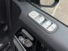 USED 2023 23 MERCEDES-BENZ G-CLASS 4.0 AMG G 63 4MATIC 5d 577 BHP 22" AMG MATT BLACK WHEELS