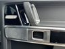 USED 2023 23 MERCEDES-BENZ G-CLASS 4.0 AMG G 63 4MATIC 5d 577 BHP 22" AMG MATT BLACK WHEELS