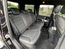 USED 2023 23 MERCEDES-BENZ G-CLASS 4.0 AMG G 63 4MATIC 5d 577 BHP 22" AMG MATT BLACK WHEELS