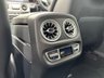 USED 2023 23 MERCEDES-BENZ G-CLASS 4.0 AMG G 63 4MATIC 5d 577 BHP 22" AMG MATT BLACK WHEELS