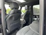 USED 2023 23 MERCEDES-BENZ G-CLASS 4.0 AMG G 63 4MATIC 5d 577 BHP 22" AMG MATT BLACK WHEELS
