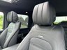 USED 2023 23 MERCEDES-BENZ G-CLASS 4.0 AMG G 63 4MATIC 5d 577 BHP 22" AMG MATT BLACK WHEELS