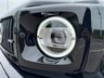 USED 2023 23 MERCEDES-BENZ G-CLASS 4.0 AMG G 63 4MATIC 5d 577 BHP 22" AMG MATT BLACK WHEELS