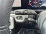 USED 2023 23 MERCEDES-BENZ G-CLASS 4.0 AMG G 63 4MATIC 5d 577 BHP 22" AMG MATT BLACK WHEELS