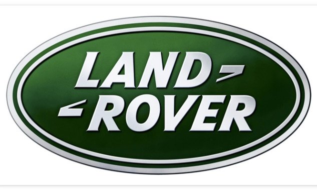 2021 71 Land Rover Range Rover Evoque 1.5 AUTOBIOGRAPHY 5d 305 BHP [ BLACK PACK ]