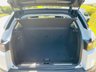 USED 2011 61 LAND ROVER RANGE ROVER EVOQUE 2.2 SD4 PRESTIGE 5d 190 BHP 