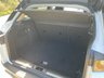 USED 2011 61 LAND ROVER RANGE ROVER EVOQUE 2.2 SD4 PRESTIGE 5d 190 BHP 