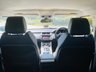 USED 2011 61 LAND ROVER RANGE ROVER EVOQUE 2.2 SD4 PRESTIGE 5d 190 BHP 