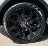 USED 2011 61 LAND ROVER RANGE ROVER EVOQUE 2.2 SD4 PRESTIGE 5d 190 BHP 