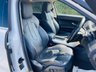 USED 2011 61 LAND ROVER RANGE ROVER EVOQUE 2.2 SD4 PRESTIGE 5d 190 BHP 