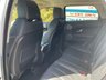 USED 2011 61 LAND ROVER RANGE ROVER EVOQUE 2.2 SD4 PRESTIGE 5d 190 BHP 