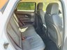USED 2011 61 LAND ROVER RANGE ROVER EVOQUE 2.2 SD4 PRESTIGE 5d 190 BHP 
