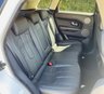 USED 2011 61 LAND ROVER RANGE ROVER EVOQUE 2.2 SD4 PRESTIGE 5d 190 BHP 