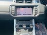 USED 2011 61 LAND ROVER RANGE ROVER EVOQUE 2.2 SD4 PRESTIGE 5d 190 BHP 