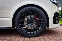 USED 2021 21 VOLKSWAGEN TRANSPORTER 2.0L T32 TDI KOMBI HIGHLINE 4MOTION 0d 202 BHP KW Suspension | Spare Wheels