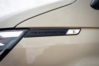USED 2021 21 VOLKSWAGEN TRANSPORTER 2.0L T32 TDI KOMBI HIGHLINE 4MOTION 0d 202 BHP KW Suspension | Spare Wheels