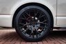 USED 2021 21 VOLKSWAGEN TRANSPORTER 2.0L T32 TDI KOMBI HIGHLINE 4MOTION 0d 202 BHP KW Suspension | Spare Wheels