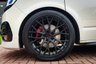USED 2021 21 VOLKSWAGEN TRANSPORTER 2.0L T32 TDI KOMBI HIGHLINE 4MOTION 0d 202 BHP KW Suspension | Spare Wheels
