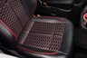 USED 2021 21 VOLKSWAGEN TRANSPORTER 2.0L T32 TDI KOMBI HIGHLINE 4MOTION 0d 202 BHP KW Suspension | Spare Wheels