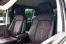 USED 2021 21 VOLKSWAGEN TRANSPORTER 2.0L T32 TDI KOMBI HIGHLINE 4MOTION 0d 202 BHP KW Suspension | Spare Wheels