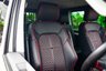 USED 2021 21 VOLKSWAGEN TRANSPORTER 2.0L T32 TDI KOMBI HIGHLINE 4MOTION 0d 202 BHP KW Suspension | Spare Wheels