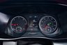 USED 2021 21 VOLKSWAGEN TRANSPORTER 2.0L T32 TDI KOMBI HIGHLINE 4MOTION 0d 202 BHP KW Suspension | Spare Wheels