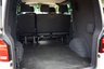 USED 2021 21 VOLKSWAGEN TRANSPORTER 2.0L T32 TDI KOMBI HIGHLINE 4MOTION 0d 202 BHP KW Suspension | Spare Wheels