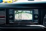 USED 2021 21 VOLKSWAGEN TRANSPORTER 2.0L T32 TDI KOMBI HIGHLINE 4MOTION 0d 202 BHP KW Suspension | Spare Wheels