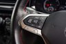 USED 2021 21 VOLKSWAGEN TRANSPORTER 2.0L T32 TDI KOMBI HIGHLINE 4MOTION 0d 202 BHP KW Suspension | Spare Wheels