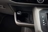 USED 2021 21 VOLKSWAGEN TRANSPORTER 2.0L T32 TDI KOMBI HIGHLINE 4MOTION 0d 202 BHP KW Suspension | Spare Wheels