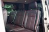 USED 2021 21 VOLKSWAGEN TRANSPORTER 2.0L T32 TDI KOMBI HIGHLINE 4MOTION 0d 202 BHP KW Suspension | Spare Wheels